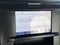 2025 Ford Super Duty F-350 SRW XL
