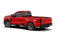 2027 Ford Super Duty F-350 DRW XL DRW