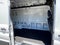 2025 Ford Transit Cargo Van 350 HD