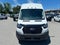 2025 Ford Transit Cargo Van 350 HD