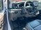 2025 Ford Transit Cargo Van 350 HD