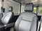 2025 Ford Transit Cargo Van 150