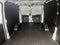 2025 Ford Transit Cargo Van 150