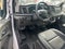 2025 Ford Transit Cargo Van 150