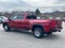 2022 Chevrolet Silverado 3500HD High Country