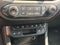 2022 GMC Canyon 4WD AT4 w/Leather