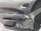 2022 GMC Canyon 4WD AT4 w/Leather