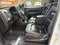 2022 GMC Canyon 4WD AT4 w/Leather