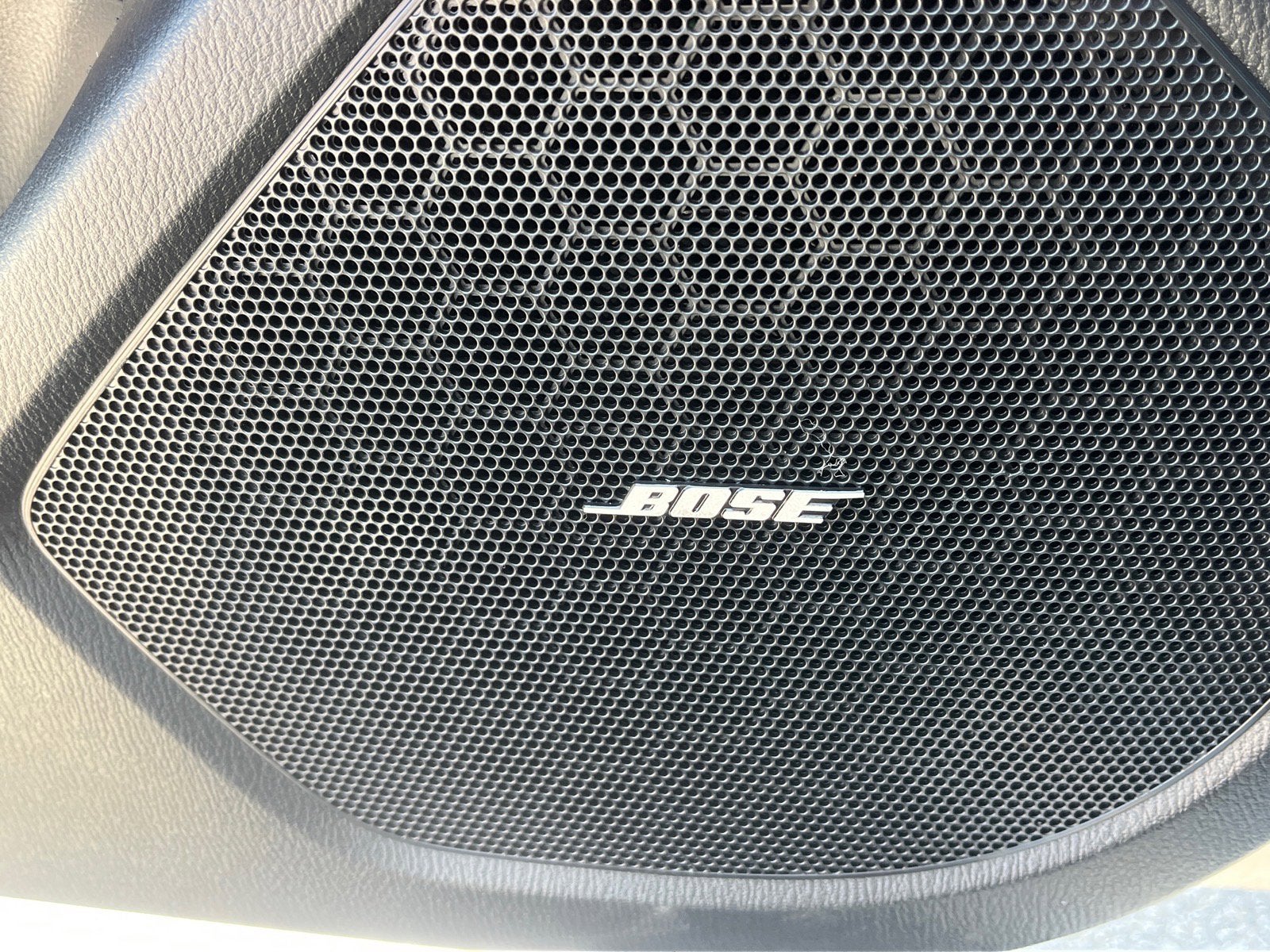 2018 Mazda Mazda3 4-Door Touring