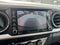 2020 Toyota Tacoma 4WD SR5