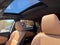 2025 Lexus RX RX 350