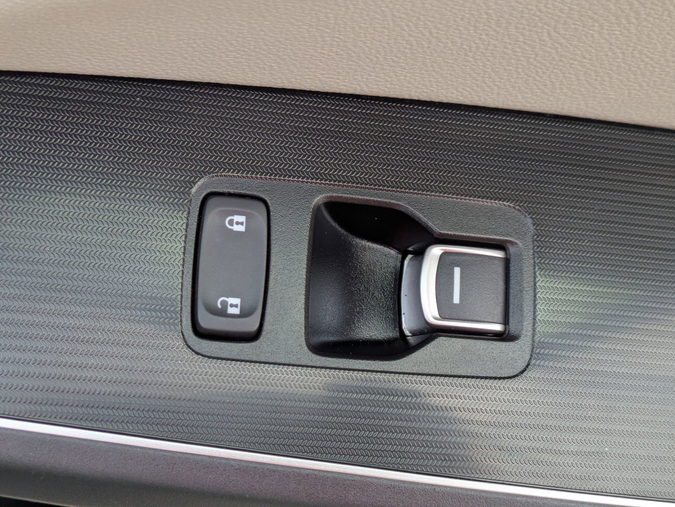 2023 Honda Civic Hatchback Sport Touring