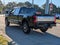 2025 Ford Super Duty F-250 SRW King Ranch
