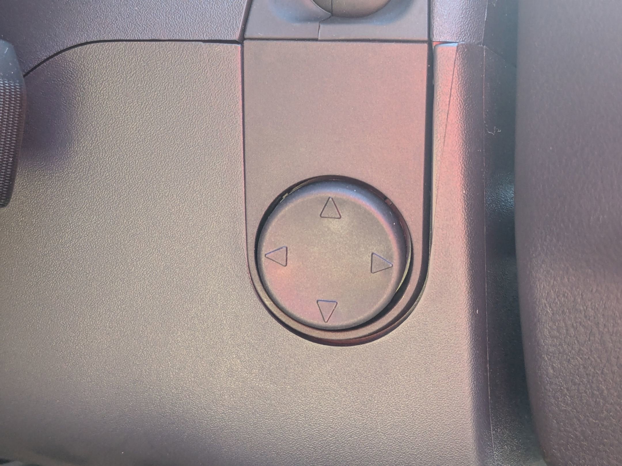 2025 Ford Super Duty F-250 SRW F-250® Platinum®