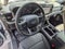 2026 Ford Super Duty F-250 SRW F-250® Lariat®