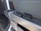 2026 Ford Super Duty F-250 SRW F-250® Lariat®