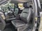 2023 Ford Super Duty F-250 SRW LARIAT