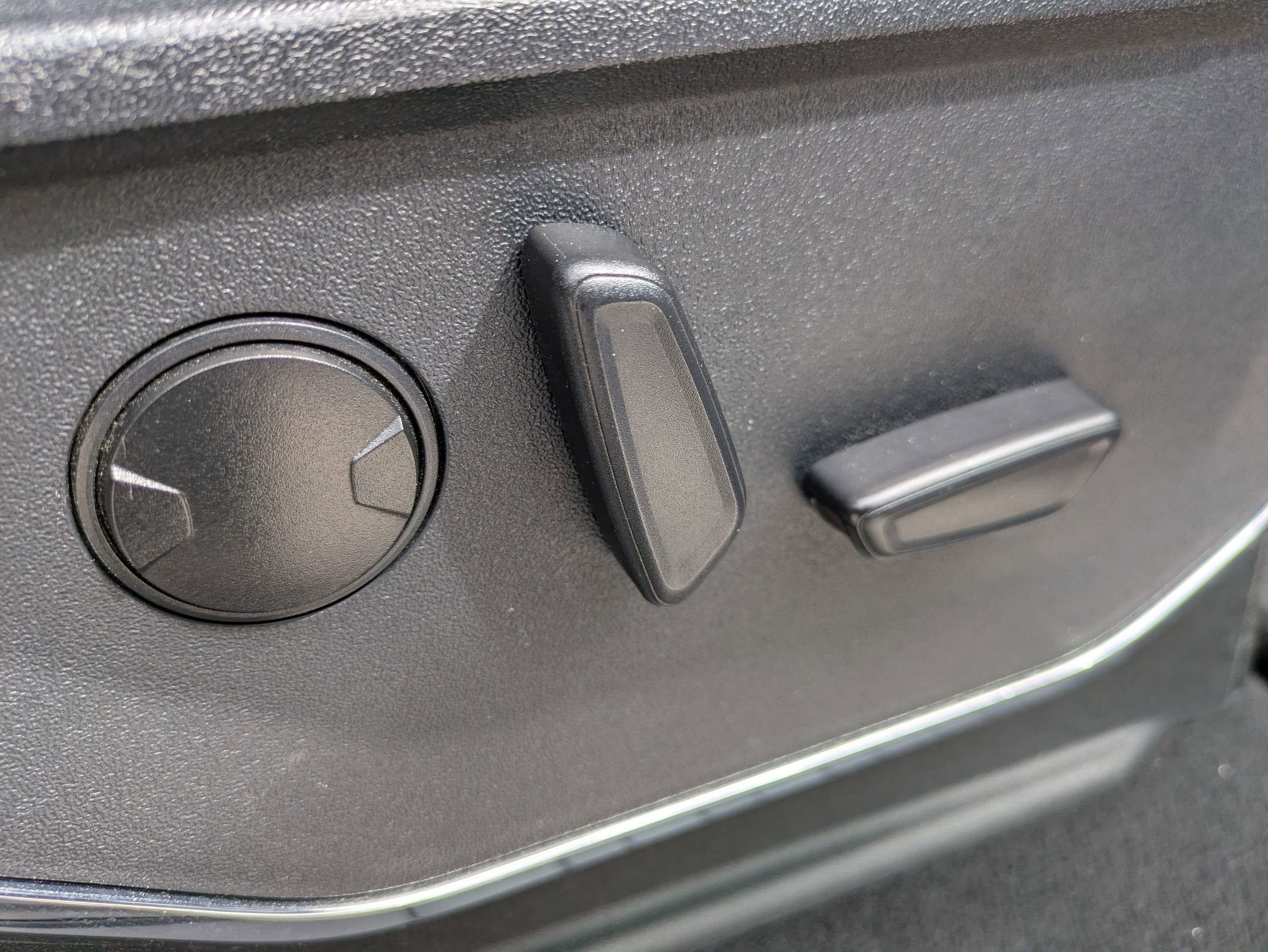 2023 Ford Super Duty F-250 SRW LARIAT