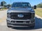 2026 Ford Super Duty F-350 SRW F-350® Platinum®