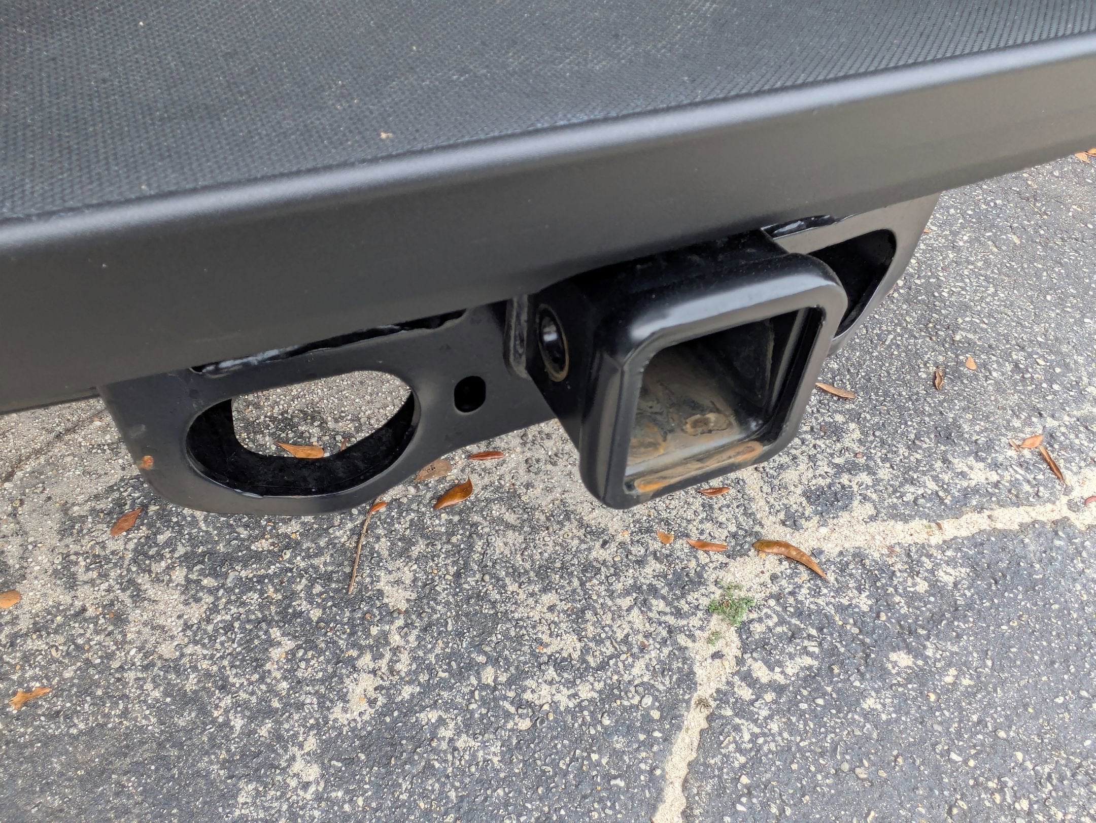 2026 Ford Super Duty F-350 SRW King Ranch