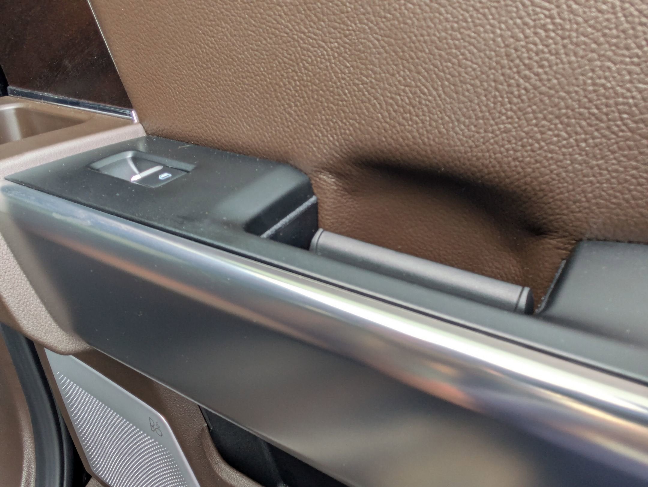 2026 Ford Super Duty F-350 SRW King Ranch