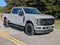 2025 Ford Super Duty F-350 SRW F-350® Lariat®