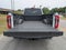 2026 Ford Super Duty F-350 DRW Platinum