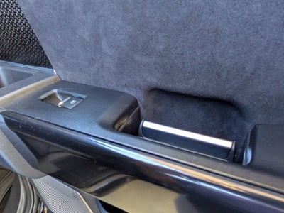 2024 Ford F-150 Raptor R