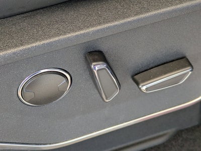 2024 Ford F-150 Raptor R