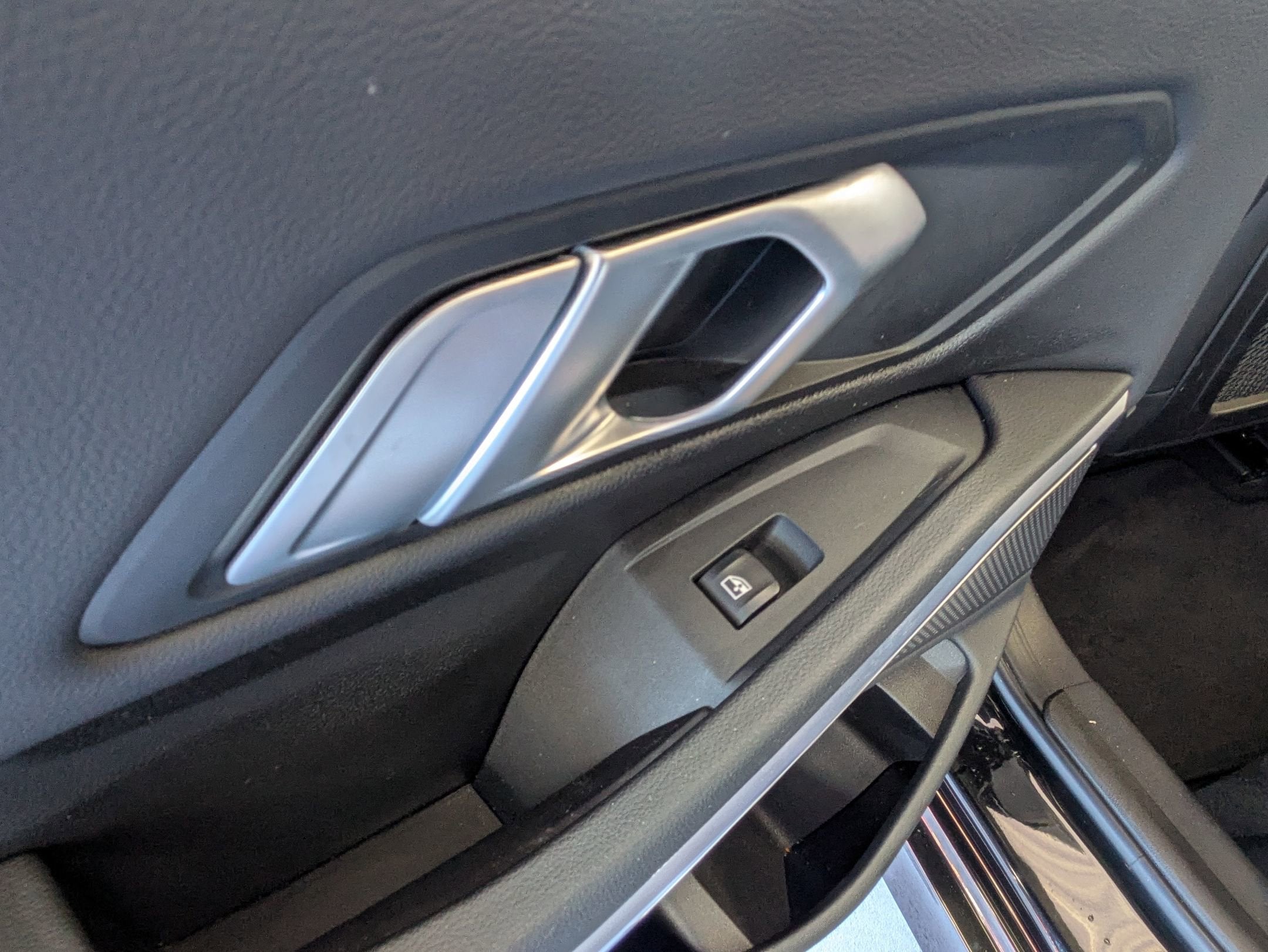 2022 BMW 3 Series 330i