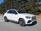 2023 Mercedes-Benz GLE AMG® GLE 53