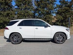 2023 Mercedes-Benz GLE AMG® GLE 53