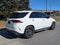 2023 Mercedes-Benz GLE AMG® GLE 53