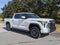 2024 Toyota Tundra 4WD Limited Hybrid