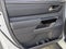 2024 Toyota Tundra 4WD Limited Hybrid