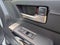 2024 Toyota Tundra 4WD Limited Hybrid