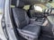 2024 Toyota Tundra 4WD Limited Hybrid