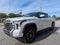 2024 Toyota Tundra 4WD Limited Hybrid