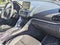 2024 Mitsubishi Eclipse Cross Black Edition