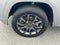 2021 Jeep Grand Cherokee High Altitude
