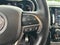 2021 Jeep Grand Cherokee High Altitude