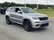 2021 Jeep Grand Cherokee High Altitude
