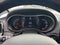 2021 Jeep Grand Cherokee High Altitude