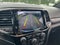 2021 Jeep Grand Cherokee High Altitude