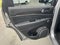 2021 Jeep Grand Cherokee High Altitude