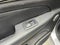 2021 Jeep Grand Cherokee High Altitude