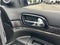 2021 Jeep Grand Cherokee High Altitude