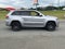 2021 Jeep Grand Cherokee High Altitude