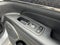 2021 Jeep Grand Cherokee High Altitude