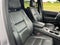 2021 Jeep Grand Cherokee High Altitude